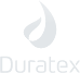 Duratex