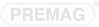 Premag