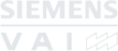 Siemens VAI